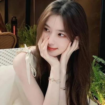 炊事班的故事