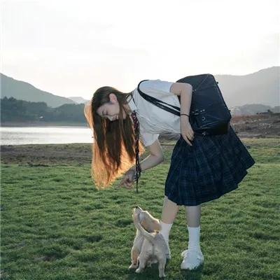 扑杀天使第二季