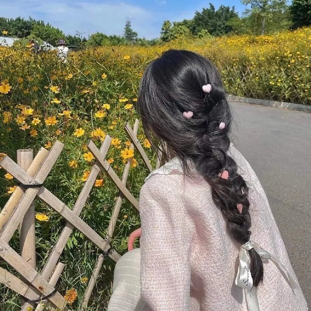 焚海的人