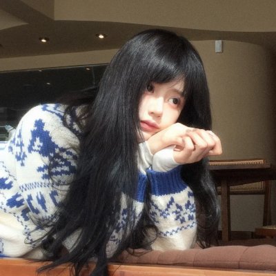 刺猬小子之天生我刺