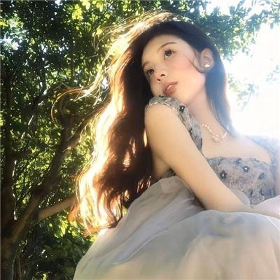 姐妹们的音乐万万岁