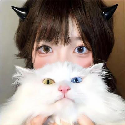 开玩笑 第一季