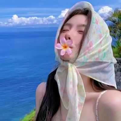 老陶工