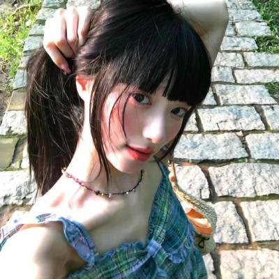 从前,有个好莱坞