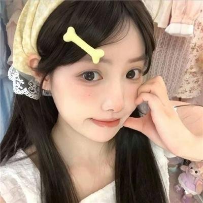 冇胆入情关