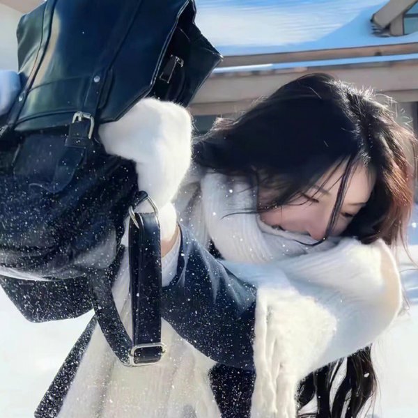 干吧!我的彩虹人生
