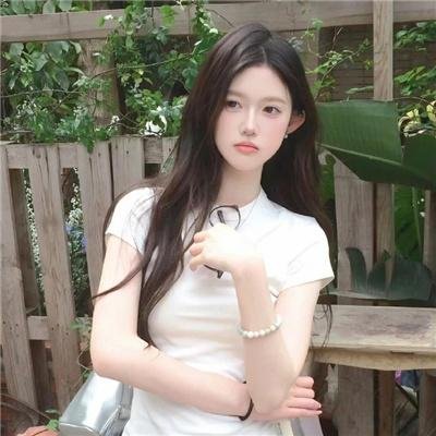 初缠恋后的2人世界