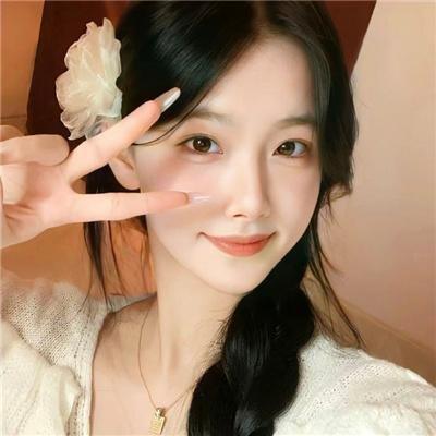 坏小孩契约