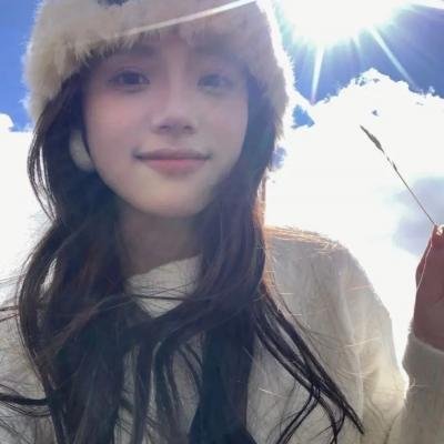青春逍遥游