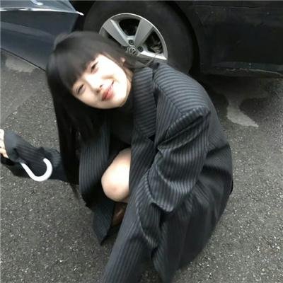 侠盗妖姬
