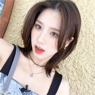 未来小子