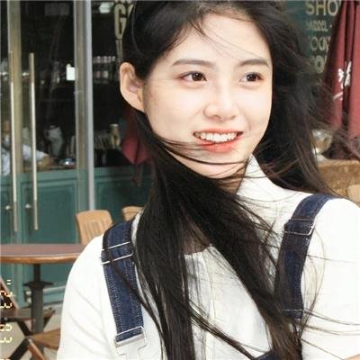 认贼作爸妈