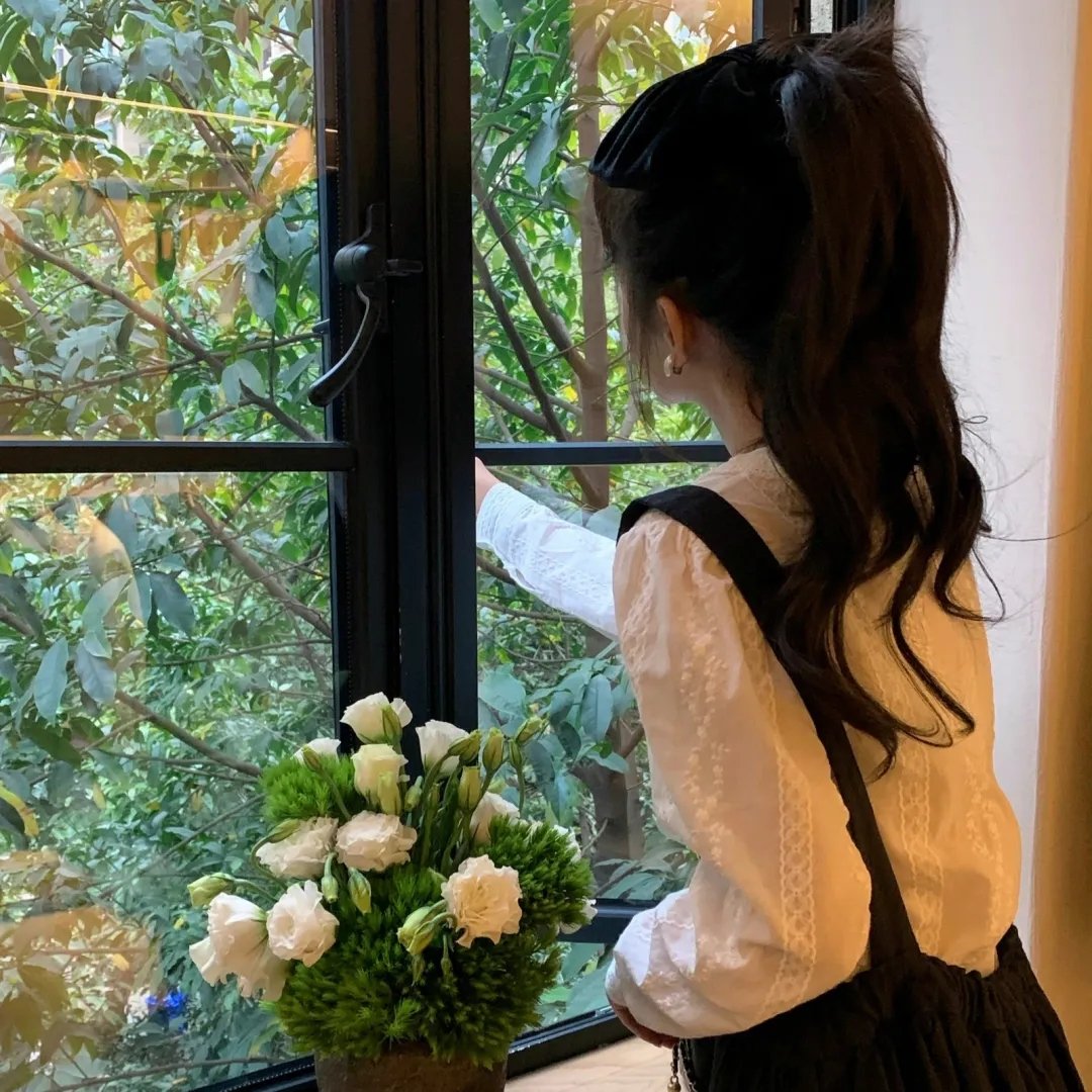 尸开杀戒 尘归尘