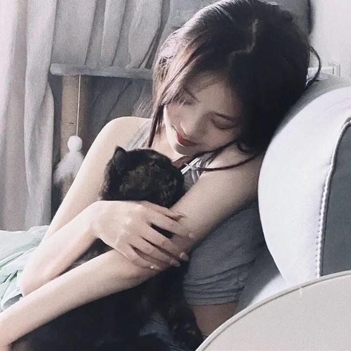 狩猎场