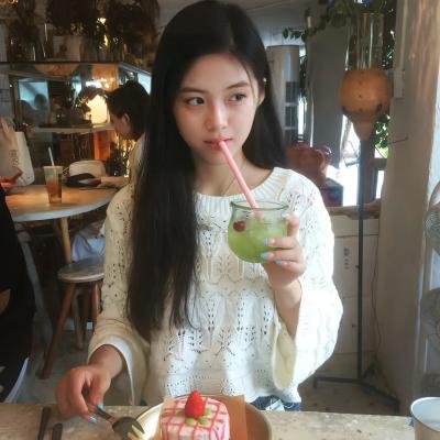 上帝的女儿