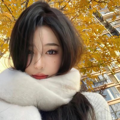 哦,我的宠妃大人2023