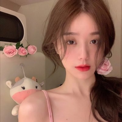 爱的3.14159