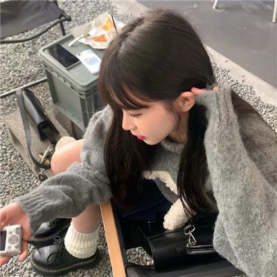 给魔鬼一个女儿