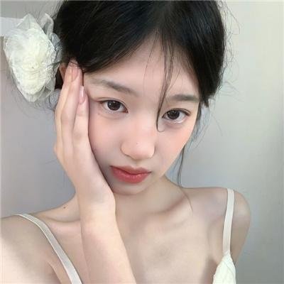 没有家乡的人