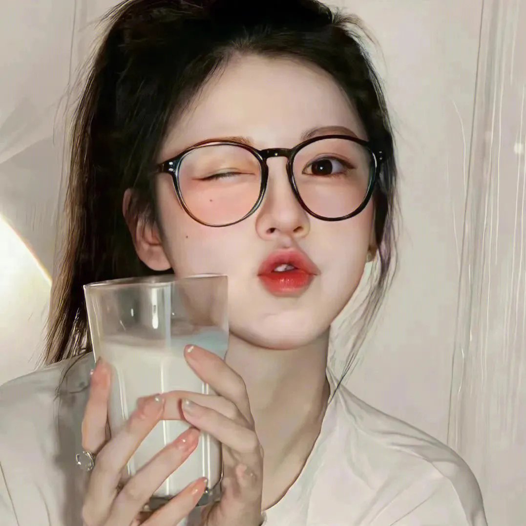 爱的那点性事