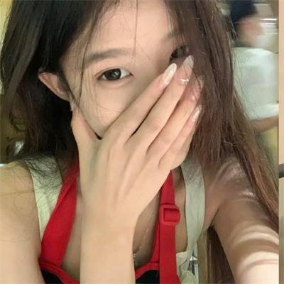青之炎