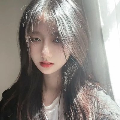 伊布里斯