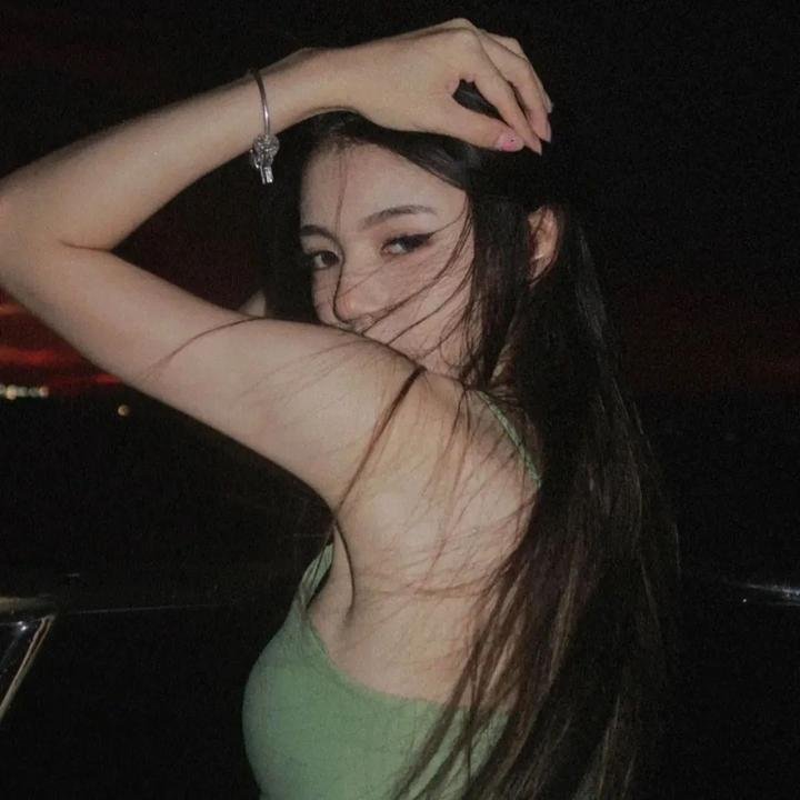 飞天小女警第五季