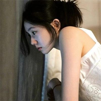 假如生活欺骗了你